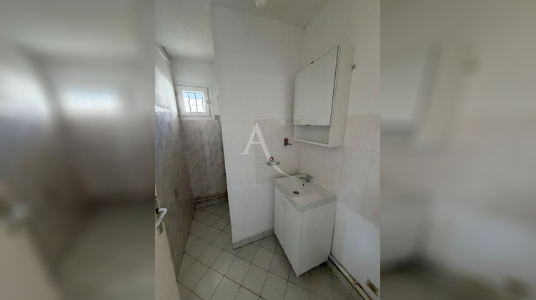 Ma-Cabane - Vente Maison PONTLEVOY, 47 m²