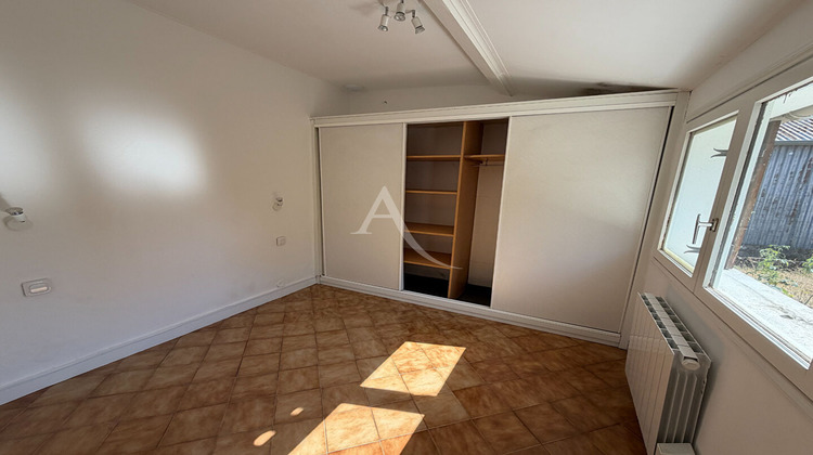 Ma-Cabane - Vente Maison PONTLEVOY, 47 m²