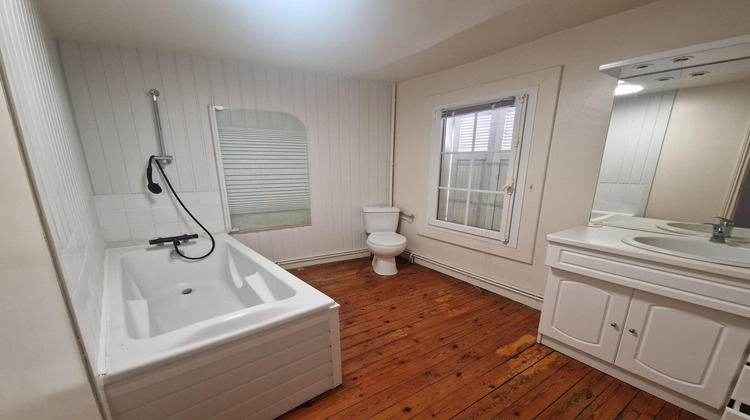 Ma-Cabane - Vente Maison Pontlevoy, 144 m²