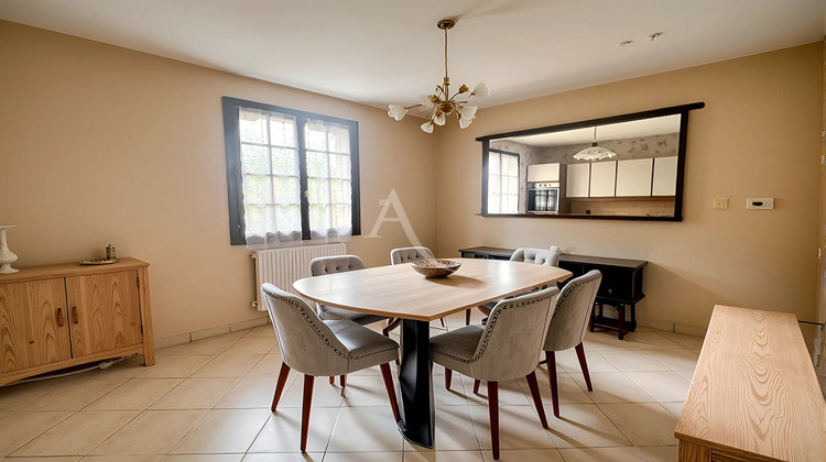Ma-Cabane - Vente Maison PONTLEVOY, 95 m²