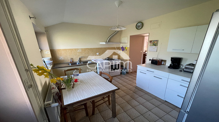 Ma-Cabane - Vente Maison PONTMAIN, 70 m²