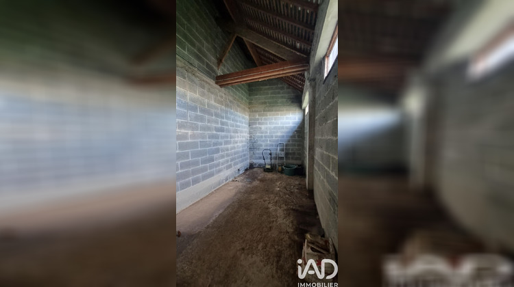 Ma-Cabane - Vente Maison Pontmain, 81 m²