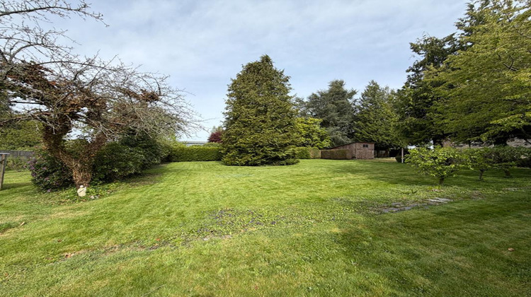 Ma-Cabane - Vente Maison PONTMAIN, 90 m²