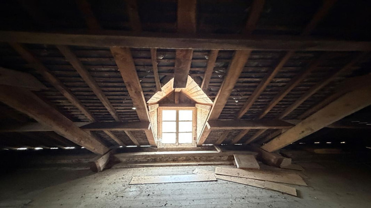 Ma-Cabane - Vente Maison PONTMAIN, 90 m²