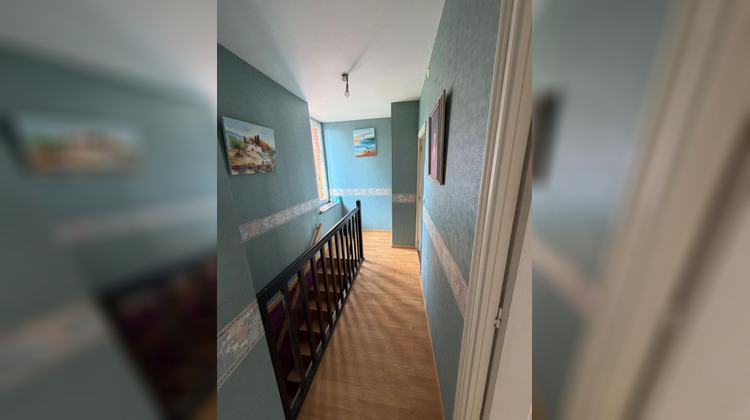 Ma-Cabane - Vente Maison PONTMAIN, 90 m²