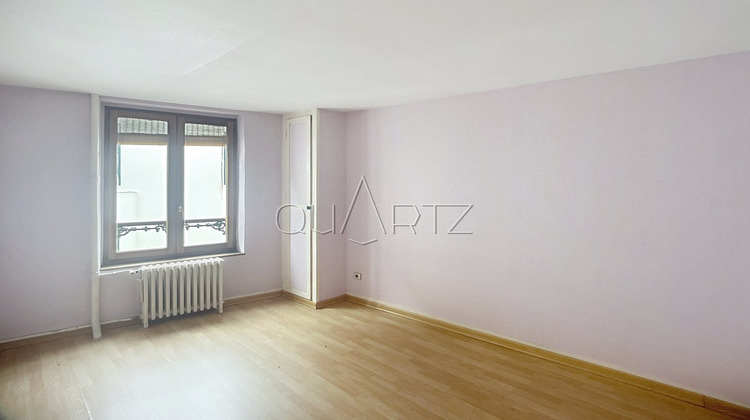 Ma-Cabane - Vente Maison PONTOISE, 100 m²