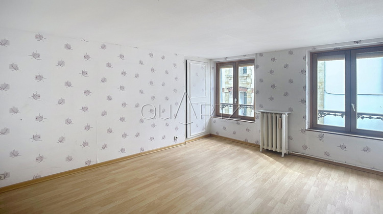 Ma-Cabane - Vente Maison PONTOISE, 100 m²