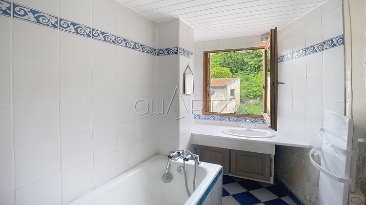 Ma-Cabane - Vente Maison PONTOISE, 100 m²