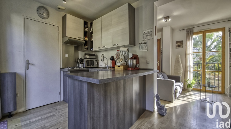 Ma-Cabane - Vente Maison Pontoise, 100 m²