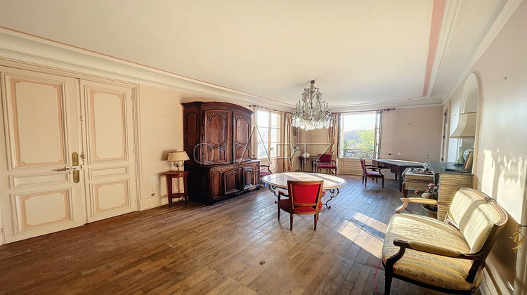 Ma-Cabane - Vente Maison PONTOISE, 288 m²