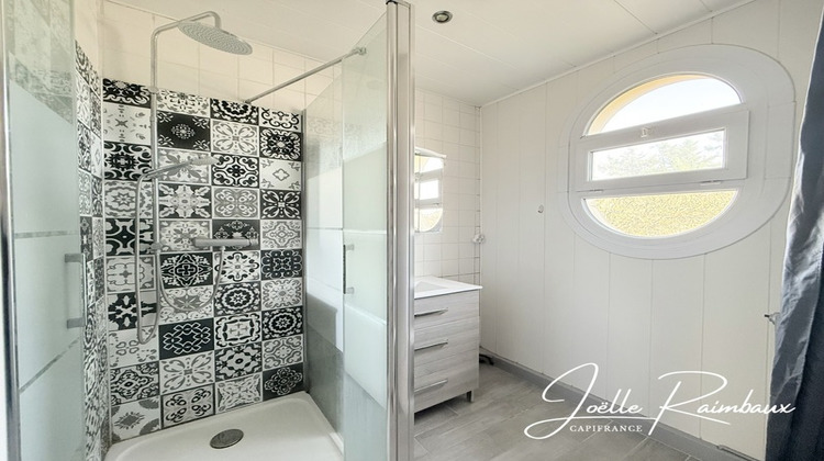 Ma-Cabane - Vente Maison PONTOISE, 62 m²