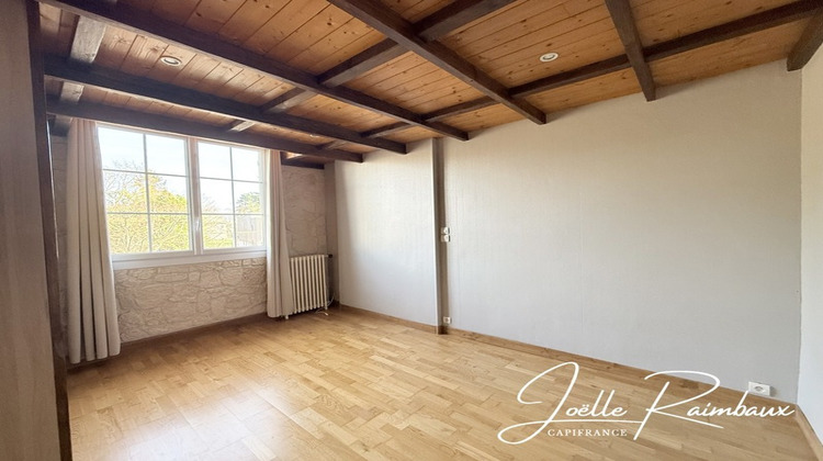 Ma-Cabane - Vente Maison PONTOISE, 62 m²
