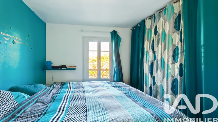Ma-Cabane - Vente Maison Pontoise, 112 m²