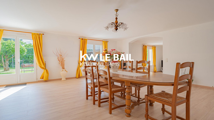 Ma-Cabane - Vente Maison Pontoise, 250 m²