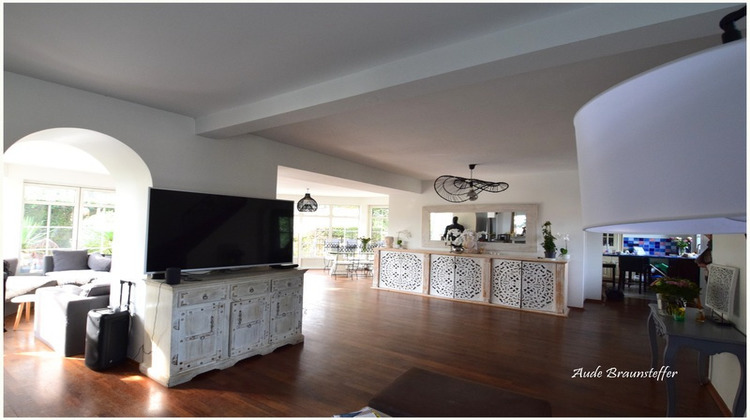 Ma-Cabane - Vente Maison PONTOISE, 273 m²
