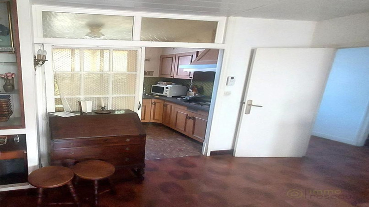 Ma-Cabane - Vente Maison PONTOISE, 94 m²
