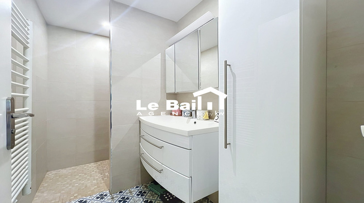 Ma-Cabane - Vente Maison Pontoise, 90 m²