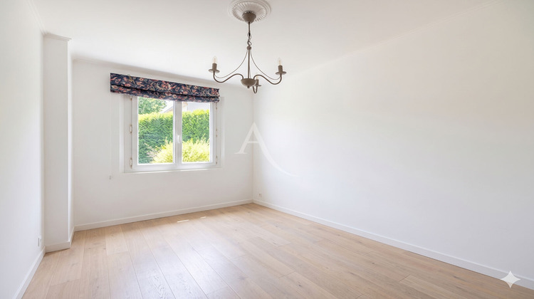 Ma-Cabane - Vente Maison PONTOISE, 150 m²