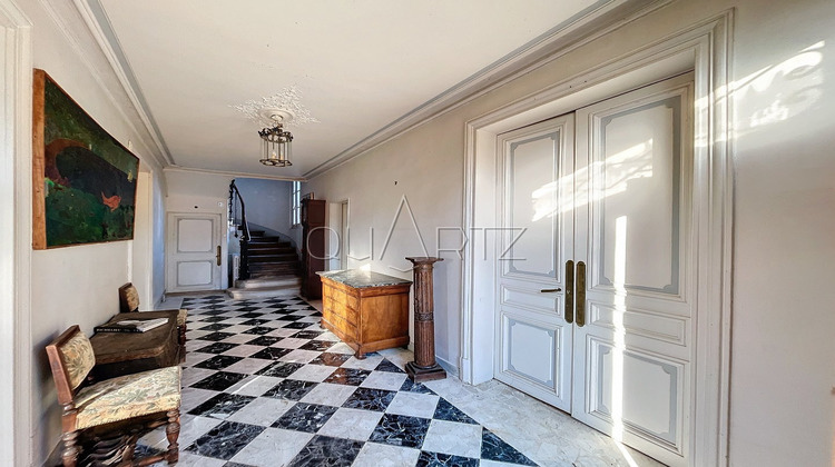 Ma-Cabane - Vente Maison PONTOISE, 288 m²