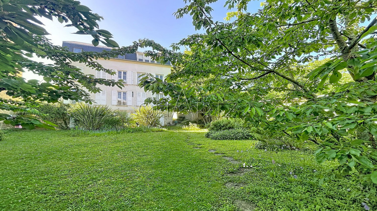Ma-Cabane - Vente Maison PONTOISE, 231 m²