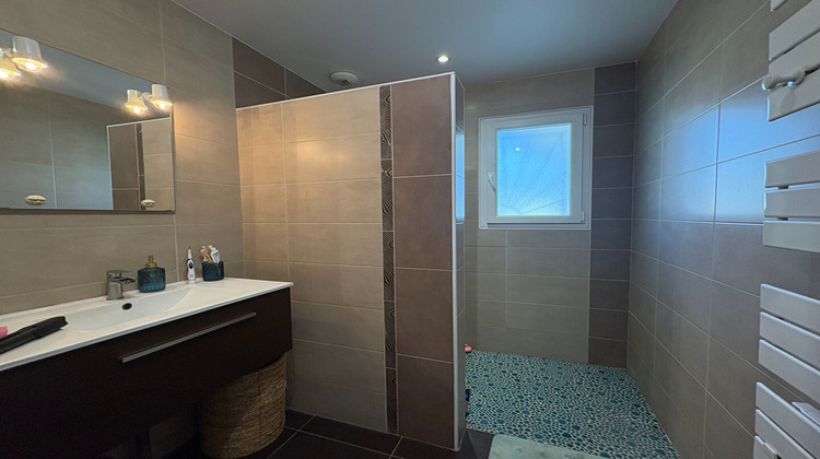 Ma-Cabane - Vente Maison PONTONX-SUR-L'ADOUR, 104 m²