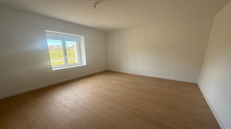 Ma-Cabane - Vente Maison PONTONX-SUR-L'ADOUR, 142 m²