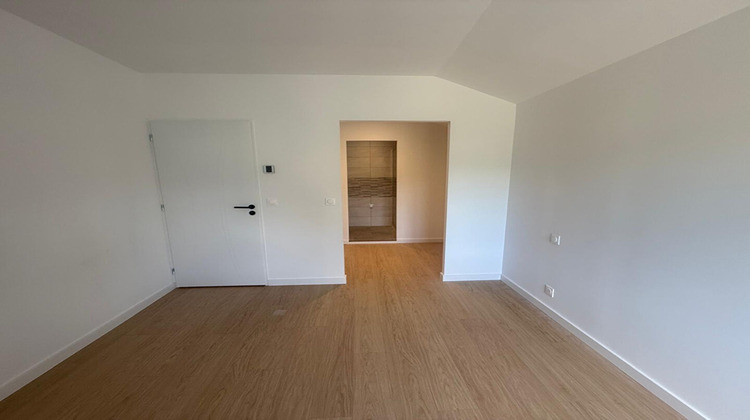 Ma-Cabane - Vente Maison PONTONX-SUR-L'ADOUR, 142 m²