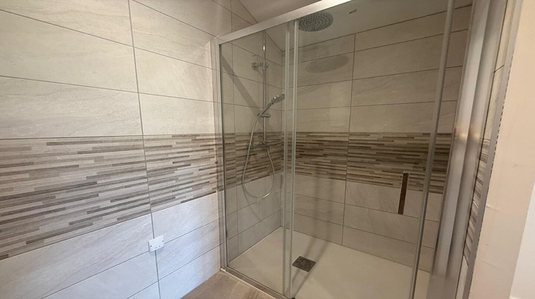 Ma-Cabane - Vente Maison PONTONX-SUR-L'ADOUR, 142 m²