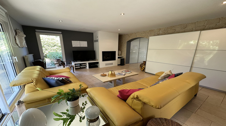 Ma-Cabane - Vente Maison Pontonx-sur-l'Adour, 142 m²