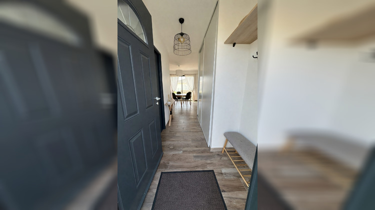 Ma-Cabane - Vente Maison Pontonx-sur-l'Adour, 93 m²