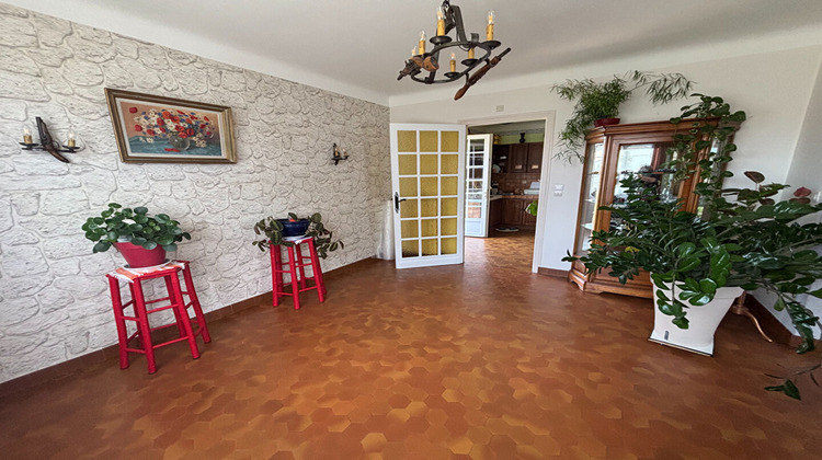 Ma-Cabane - Vente Maison PONTONX-SUR-L'ADOUR, 250 m²