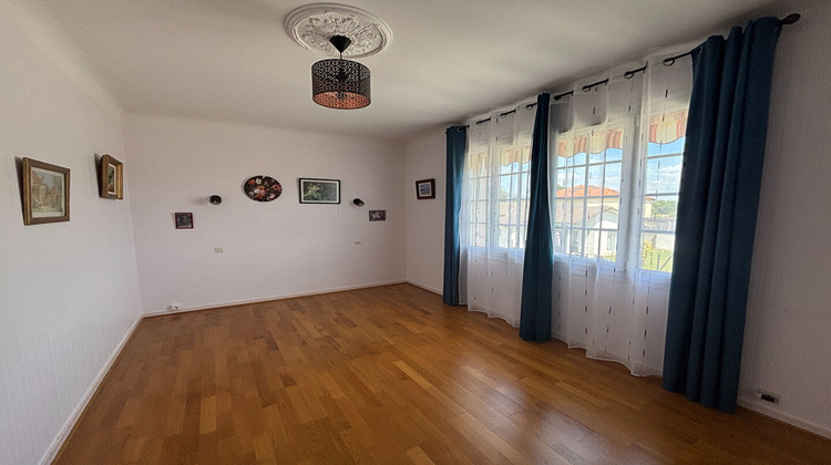 Ma-Cabane - Vente Maison PONTONX-SUR-L'ADOUR, 250 m²