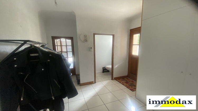 Ma-Cabane - Vente Maison Pontonx-sur-l'Adour, 110 m²