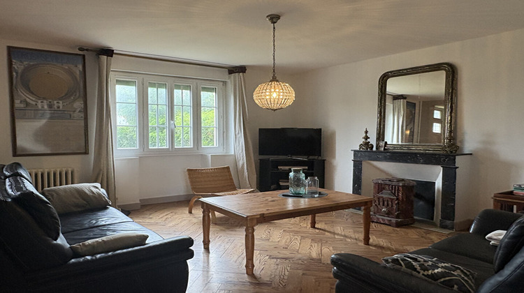 Ma-Cabane - Vente Maison PONTONX-SUR-L'ADOUR, 243 m²