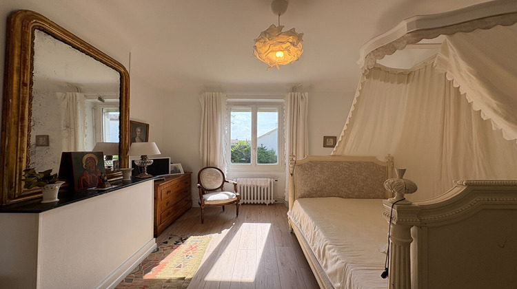 Ma-Cabane - Vente Maison PONTONX-SUR-L'ADOUR, 260 m²