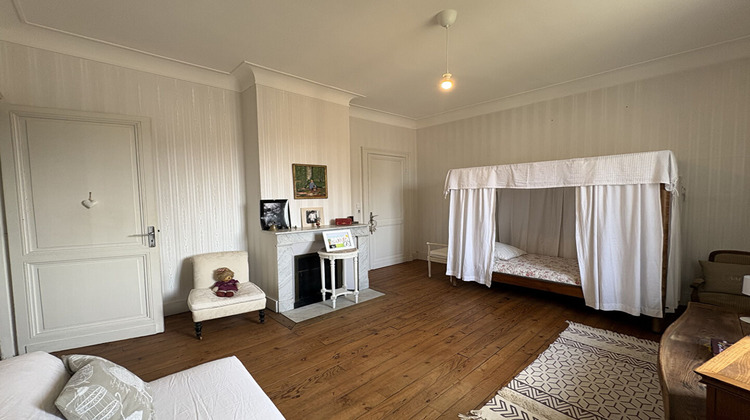 Ma-Cabane - Vente Maison PONTONX-SUR-L'ADOUR, 260 m²