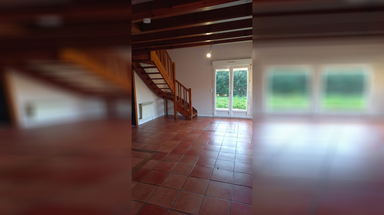 Ma-Cabane - Vente Maison PONTONX SUR L ADOUR, 122 m²