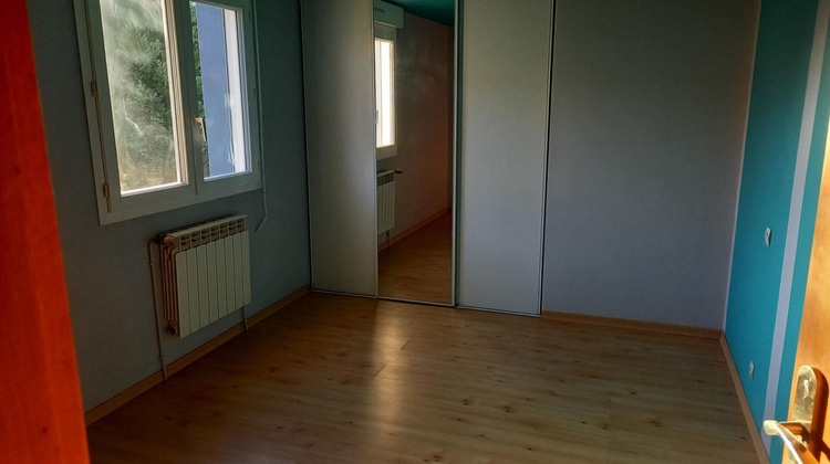 Ma-Cabane - Vente Maison PONTONX SUR L ADOUR, 122 m²