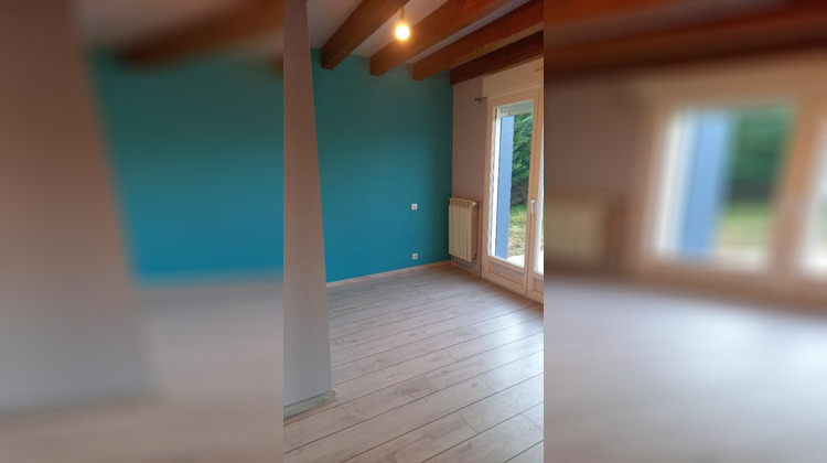 Ma-Cabane - Vente Maison PONTONX SUR L ADOUR, 122 m²