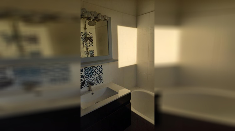 Ma-Cabane - Vente Maison PONTONX SUR L ADOUR, 122 m²