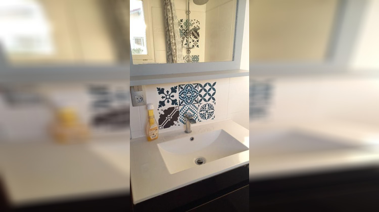 Ma-Cabane - Vente Maison PONTONX SUR L ADOUR, 122 m²