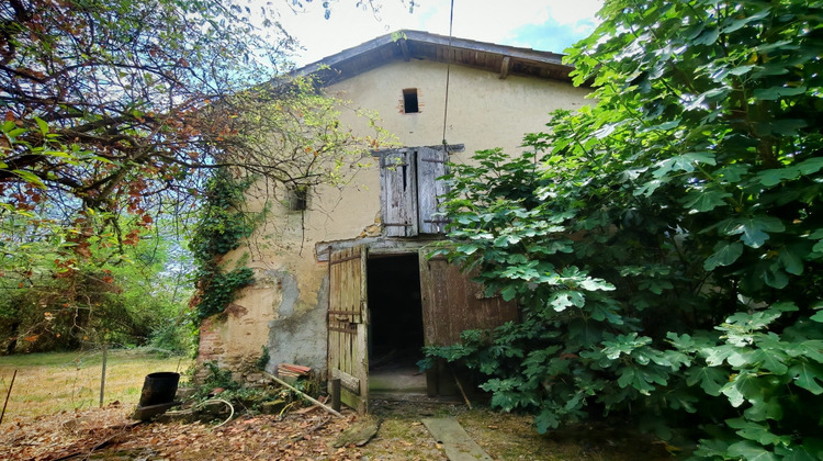 Ma-Cabane - Vente Maison PONTONX SUR L ADOUR, 99 m²