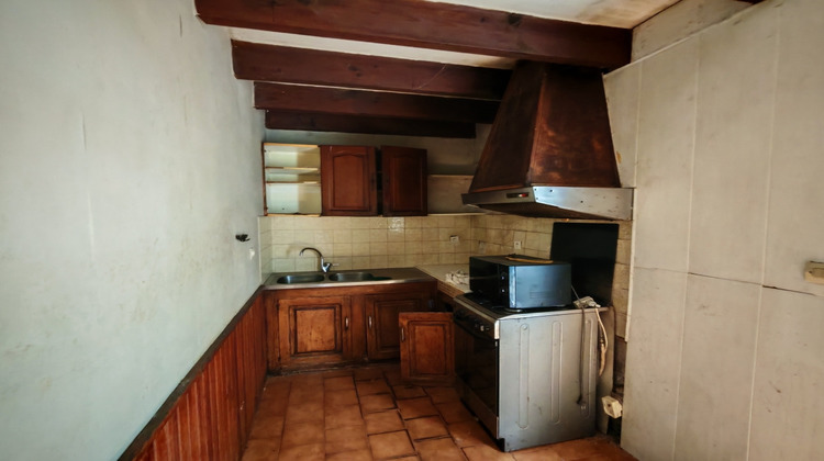 Ma-Cabane - Vente Maison PONTONX SUR L ADOUR, 99 m²