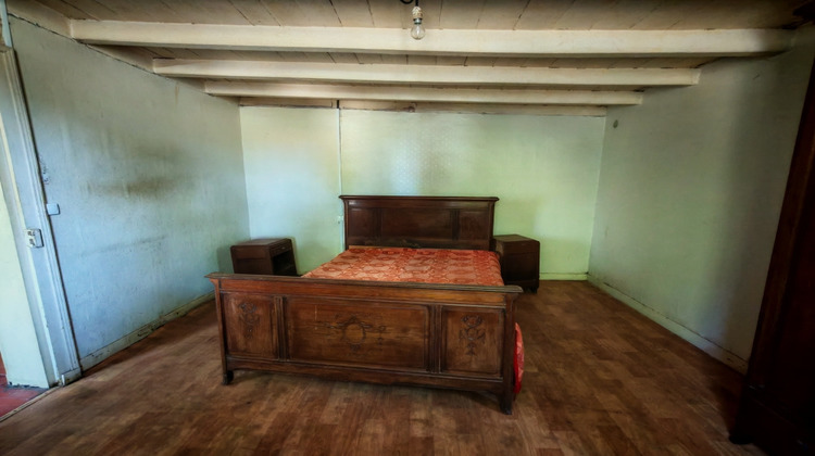 Ma-Cabane - Vente Maison PONTONX SUR L ADOUR, 99 m²