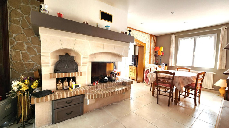 Ma-Cabane - Vente Maison PONTONX SUR L ADOUR, 145 m²