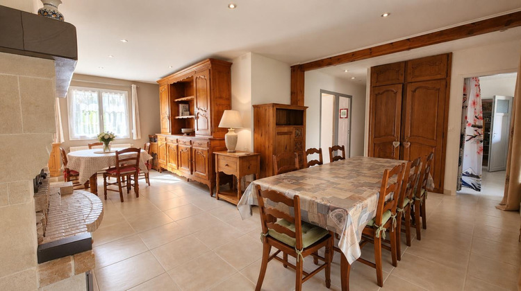 Ma-Cabane - Vente Maison PONTONX SUR L ADOUR, 145 m²