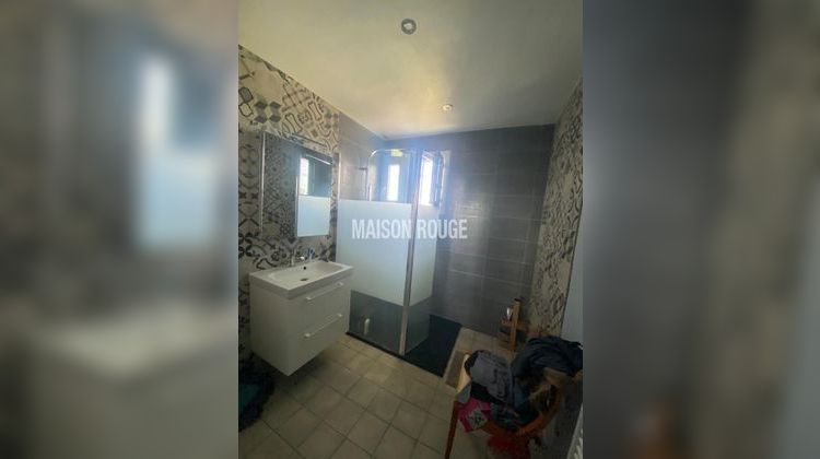 Ma-Cabane - Vente Maison PONTORSON, 108 m²