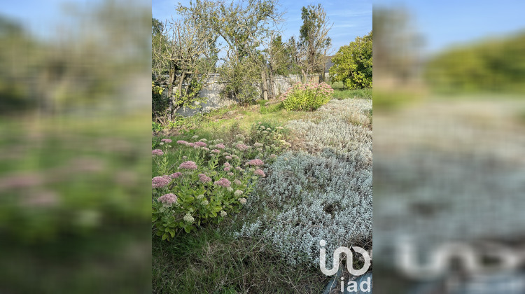 Ma-Cabane - Vente Maison Pontorson, 120 m²