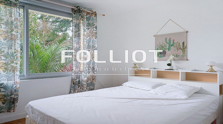 Ma-Cabane - Vente Maison PONTORSON, 74 m²