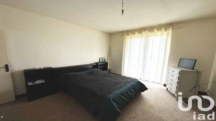 Ma-Cabane - Vente Maison Pontorson, 115 m²